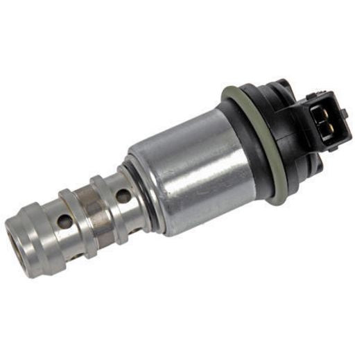 Dorman Vvt Solenoid 917-244