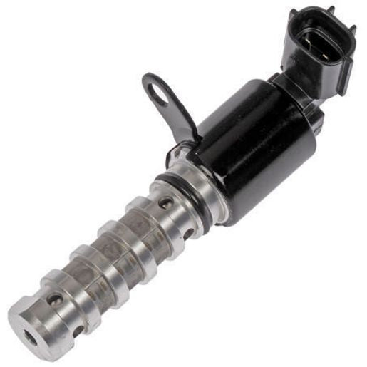 Dorman Vvt Solenoid 918-036