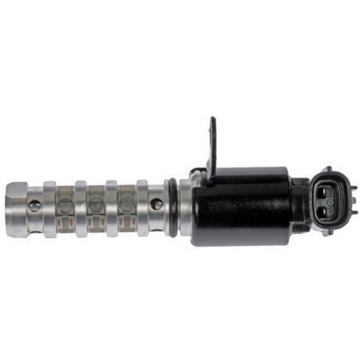 Dorman Vvt Solenoid 918-036