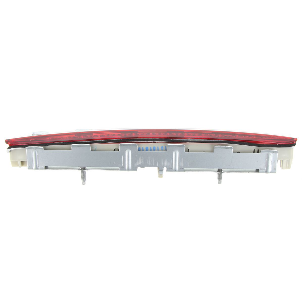 Dorman High Brake Light 923-251