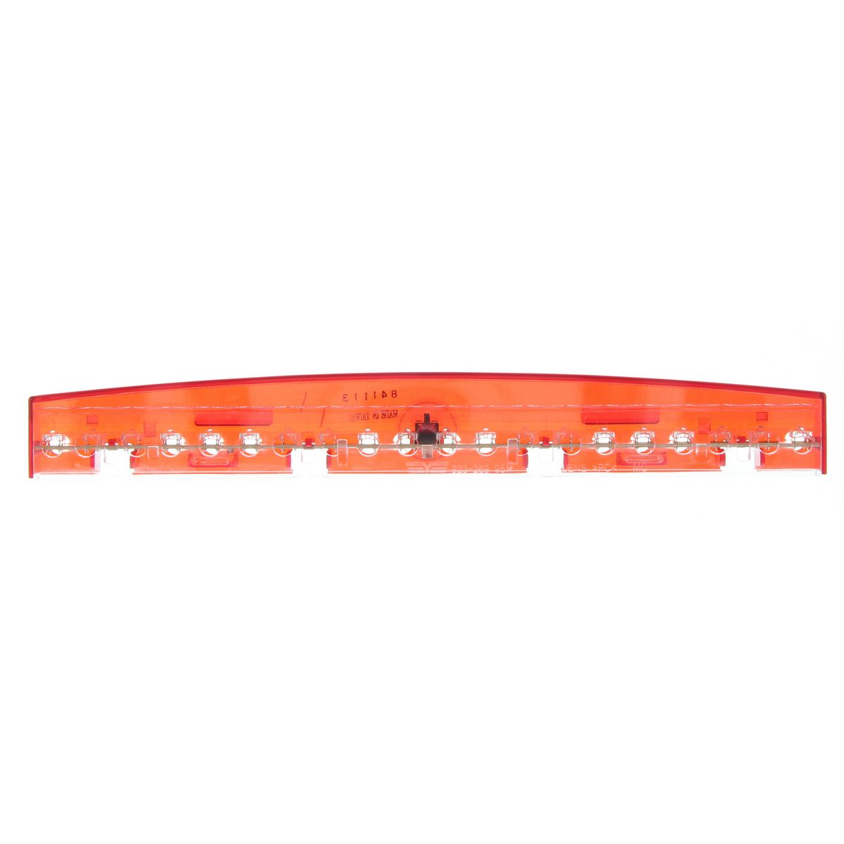 Dorman High Brake Light 923-269
