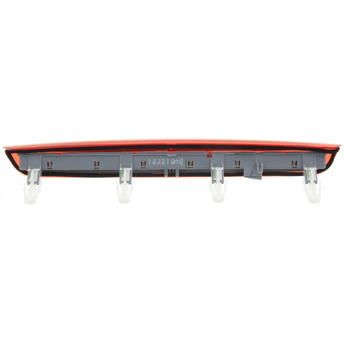 Dorman High Brake Light 923-272