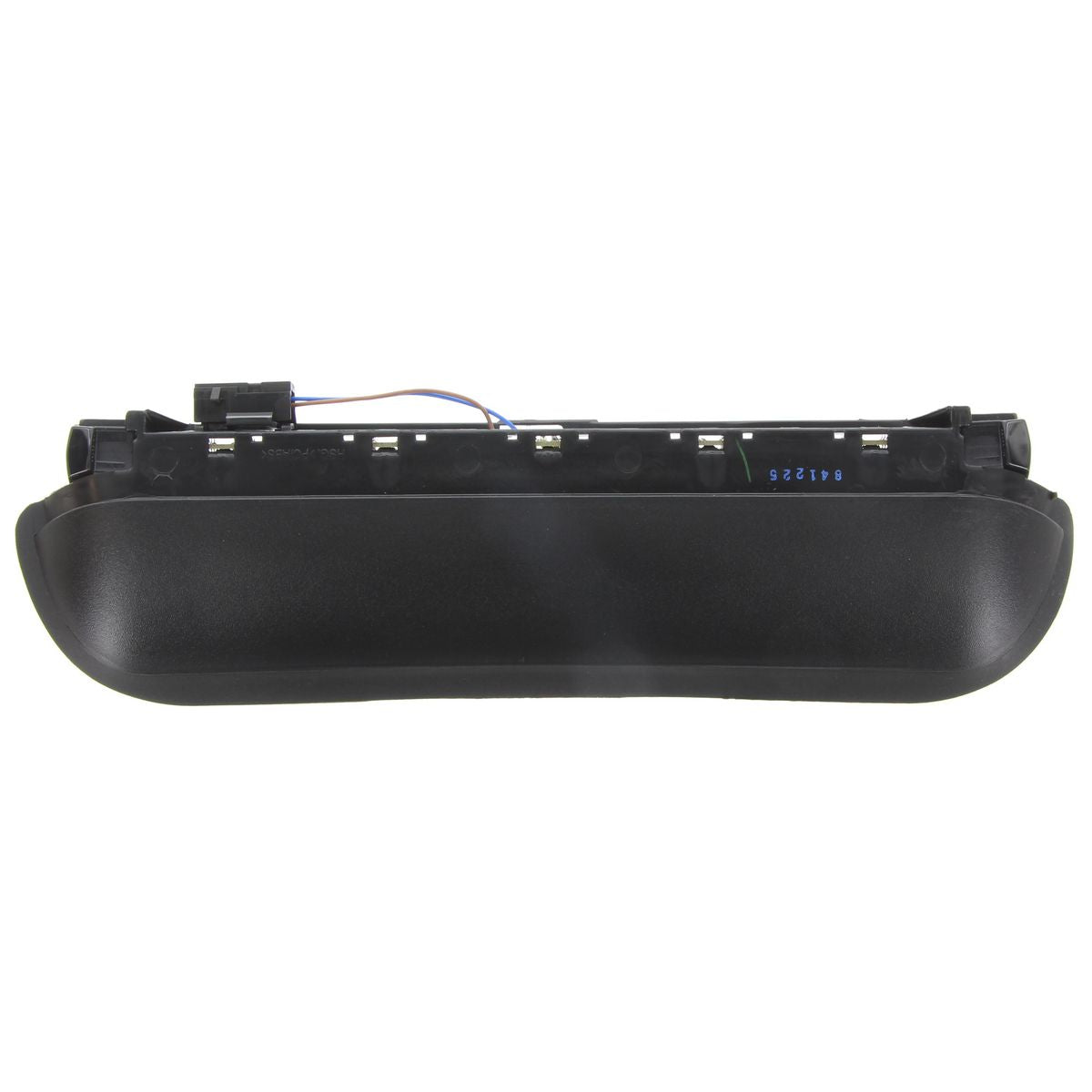 Dorman High Brake Light 923-273