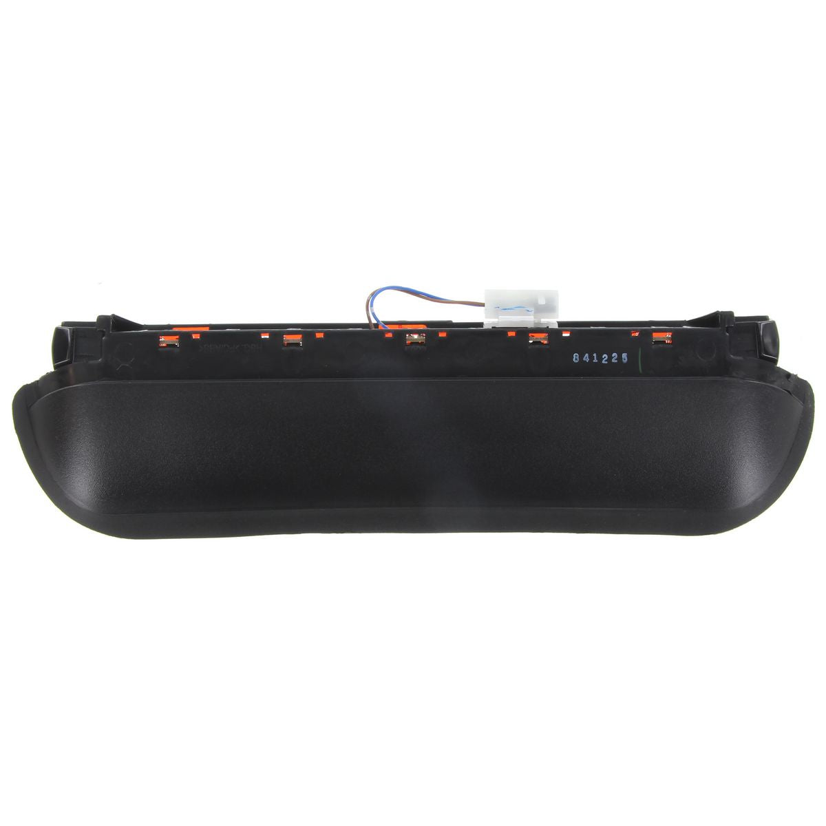 Dorman High Brake Light 923-274