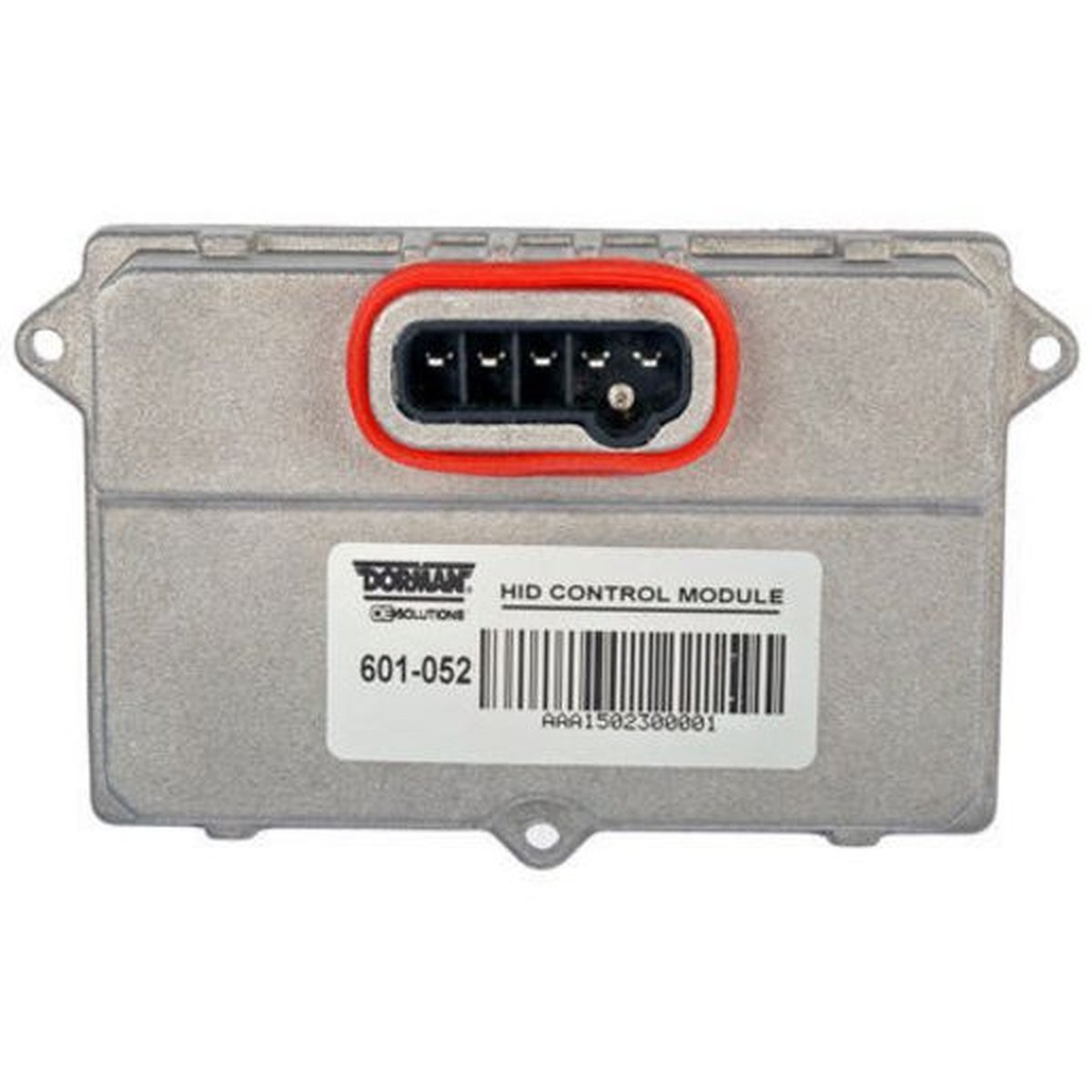 Dorman HID Control Module 601-052