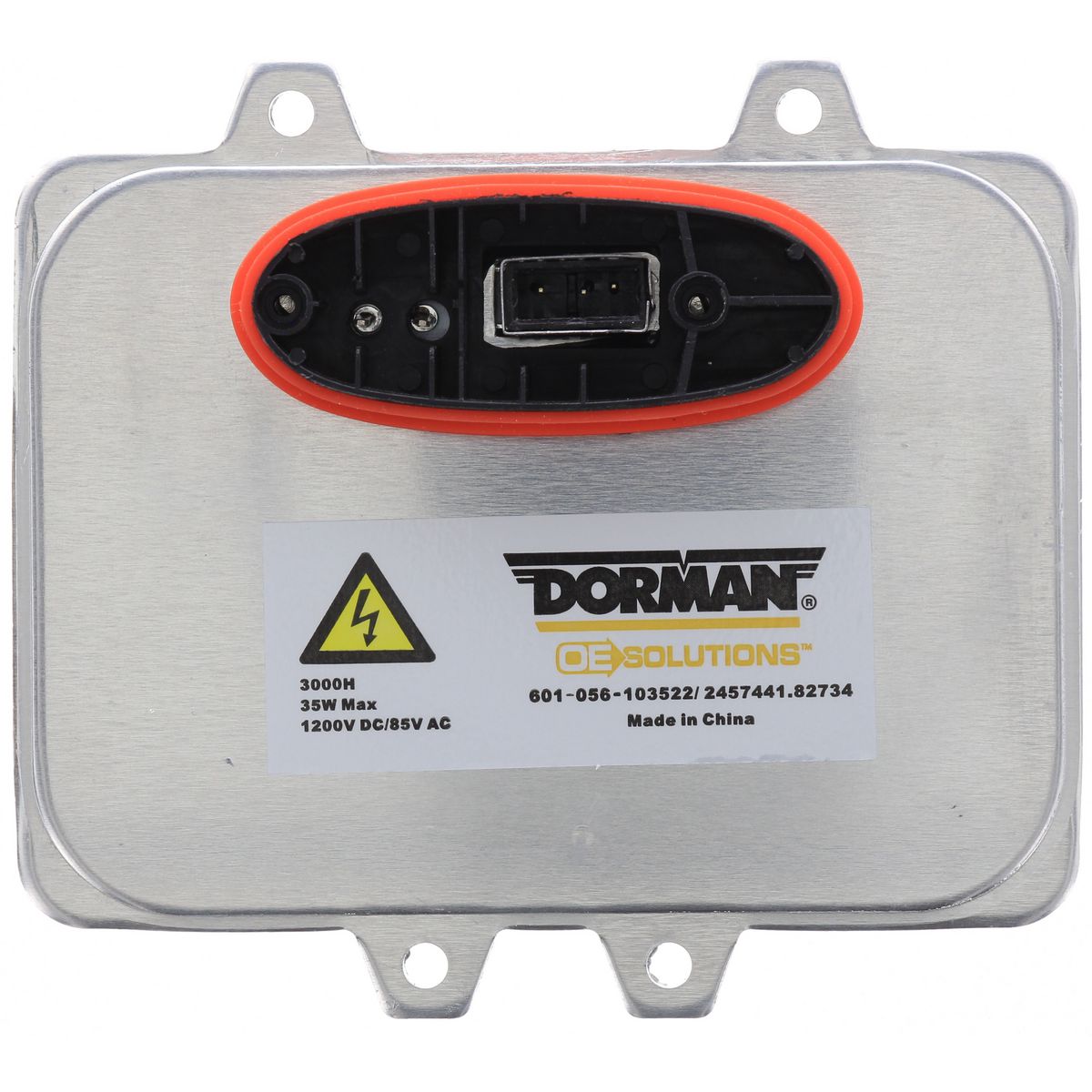 Dorman HID Control Module 601-056