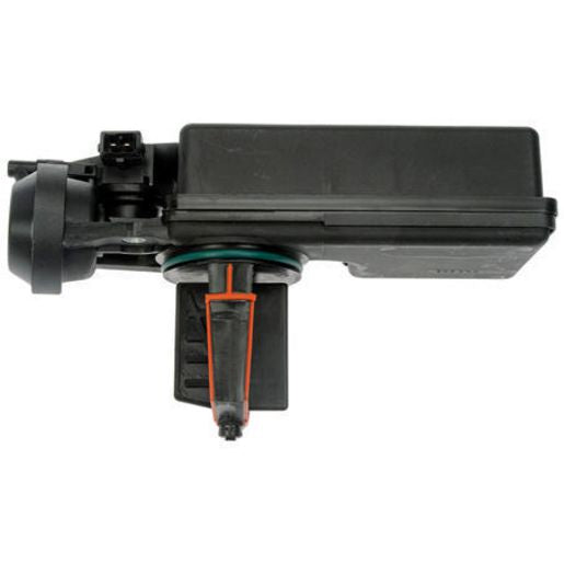 Dorman Inlet Manifold Control Valve 911-908