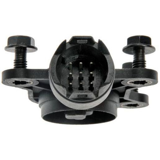 Dorman VVT Sensor 917-030