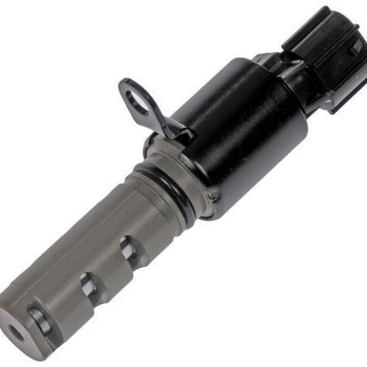 Dorman Vvt Solenoid 918-028