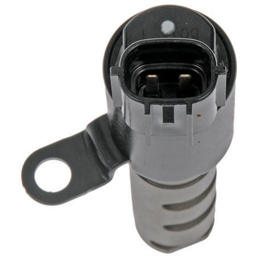 Dorman Vvt Solenoid 918-028