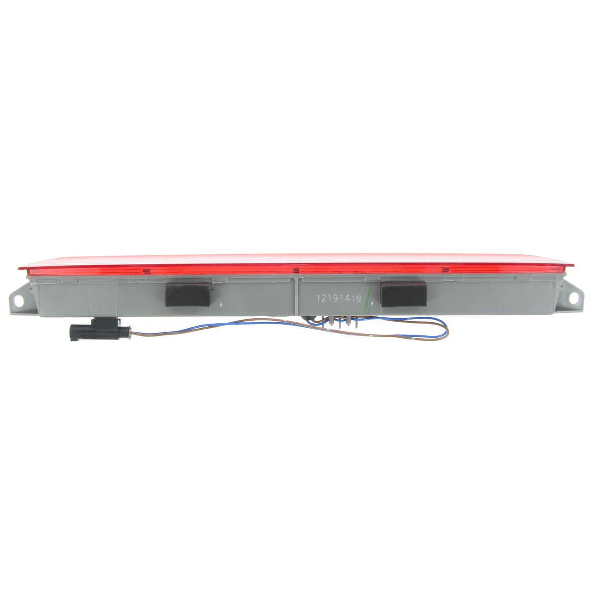 Dorman High Brake Light 923-276