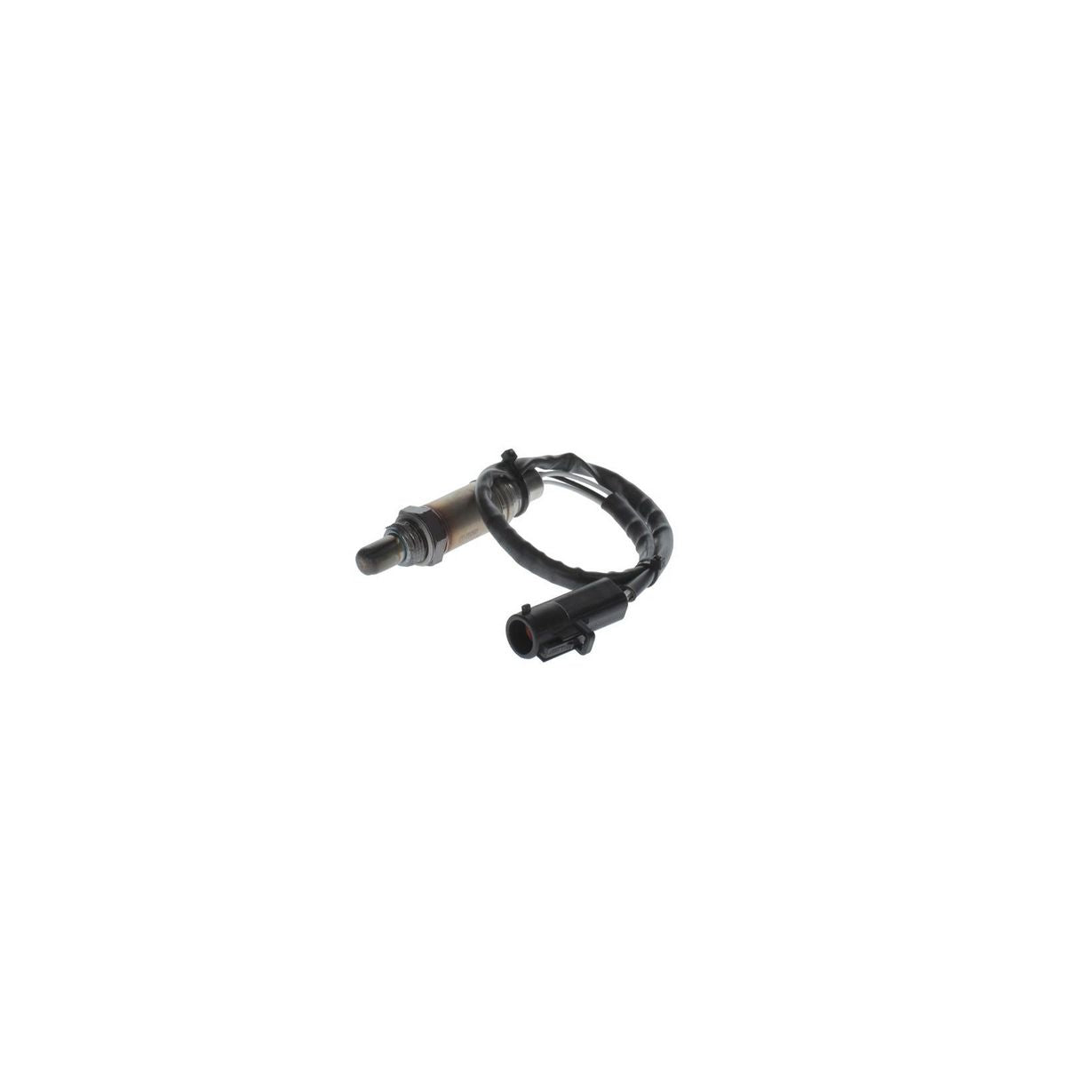 Bosch Oxygen Lambda Sensor 0 258 003 953