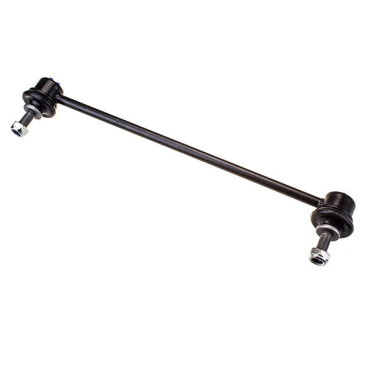 Kelpro Sway Bar Link 23623