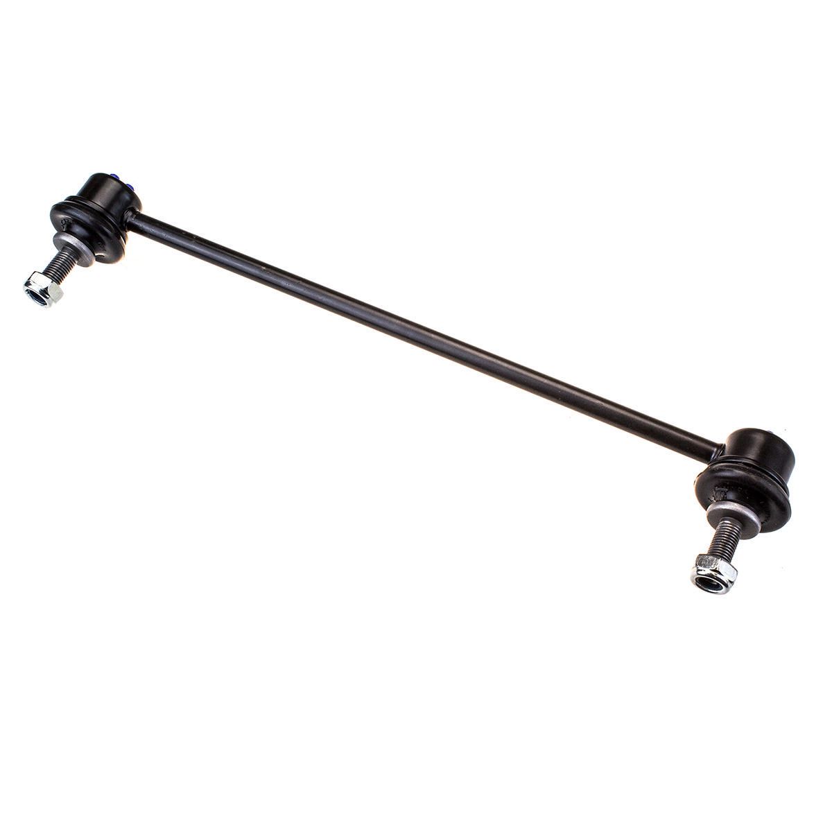 Kelpro Sway Bar Link 23623
