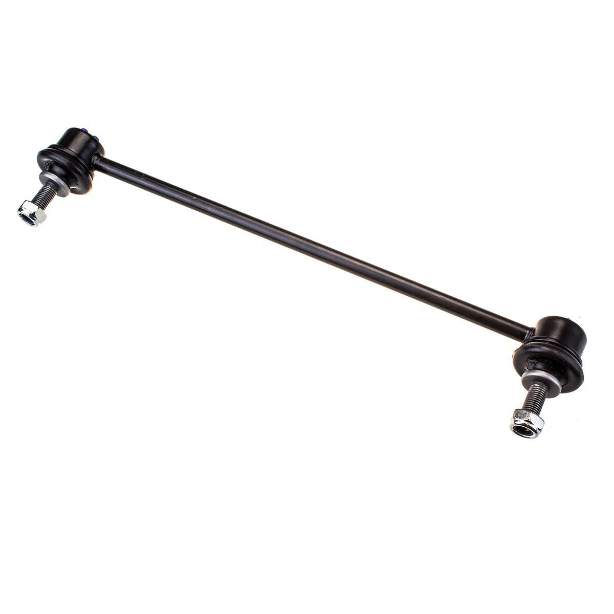 Kelpro Sway Bar Link 23623