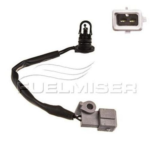 Fuelmiser Air Temperature Sensor CAT052