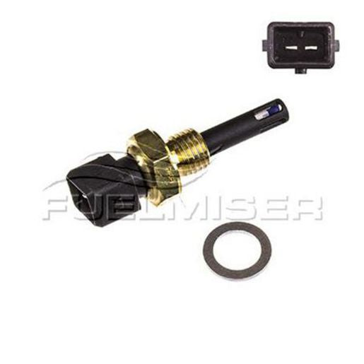 Fuelmiser Air Temperature Sensor CAT054