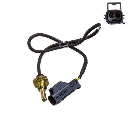 Fuelmiser Coolant Temperature Sensor OES CCS132