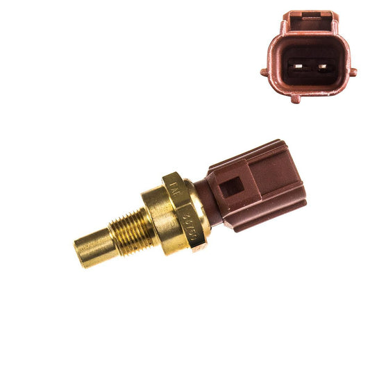 OEX Temperature Sensor OES Europe OCS137