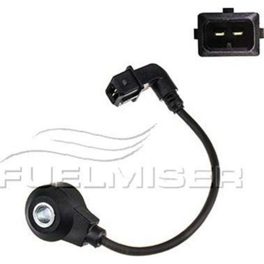 Fuelmiser Knock Sensor OES CKS255