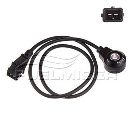 Fuelmiser Knock Sensor OES CKS256