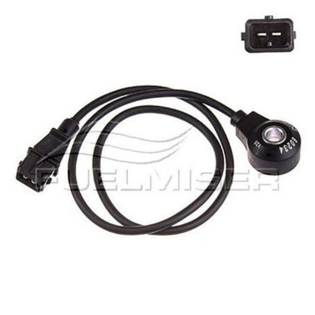Fuelmiser Knock Sensor OES CKS256