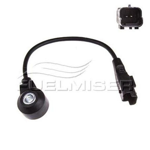Fuelmiser Knock Sensor OES CKS260