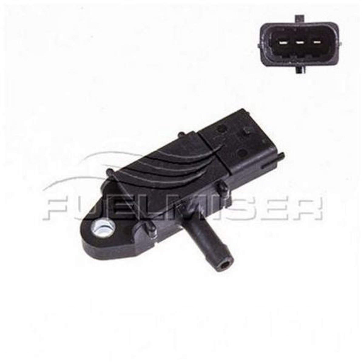Fuelmiser MAP Sensor CMS325