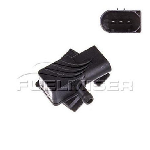 Fuelmiser MAP Sensor CMS328