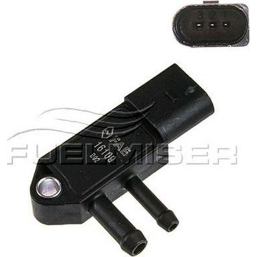 Fuelmiser MAP Sensor CMS329