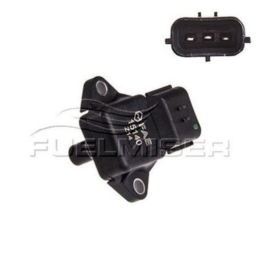 Fuelmiser MAP Sensor OES CMS333
