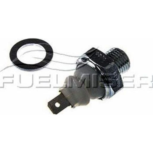 Fuelmiser Oil Pressure Switch OES CPS153