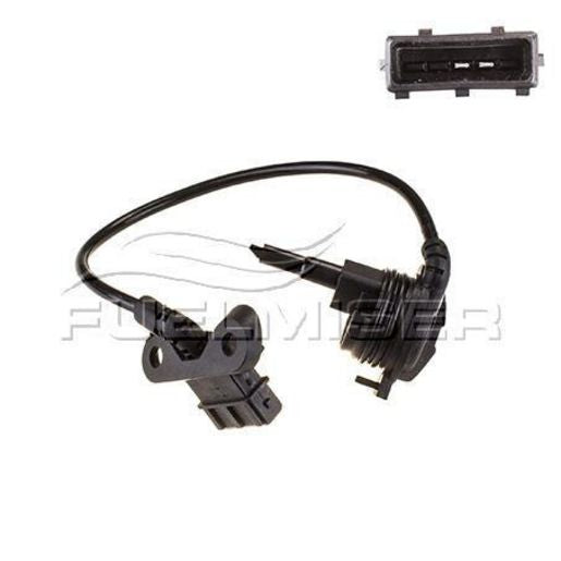 Fuelmiser Reverse Light Switch OES CRS190