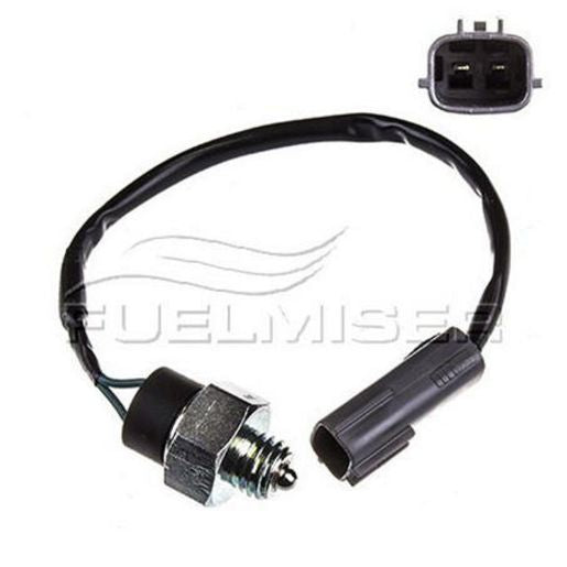 Fuelmiser Reverse Light Switch OES CRS192