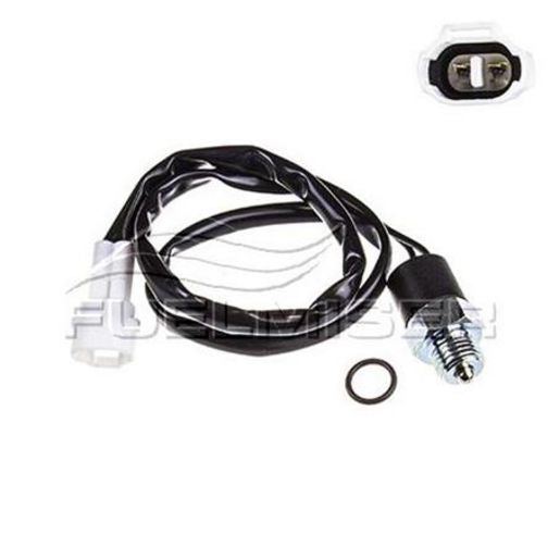 Fuelmiser Reverse Light Switch OES CRS195