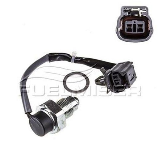 Fuelmiser Reverse Light Switch OES CRS197