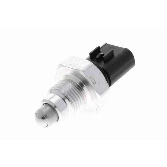 Fuelmiser Reverse Light Switch OES CRS198