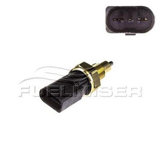 OEX Reverse Light Switch OES Europe ORS199