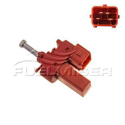Fuelmiser Clutch Pedal Switch OES CSL198