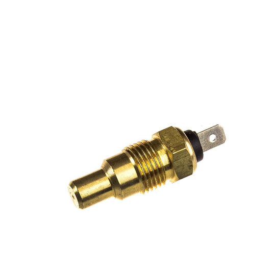 OEX Temperature Sender OES Europe OTS205