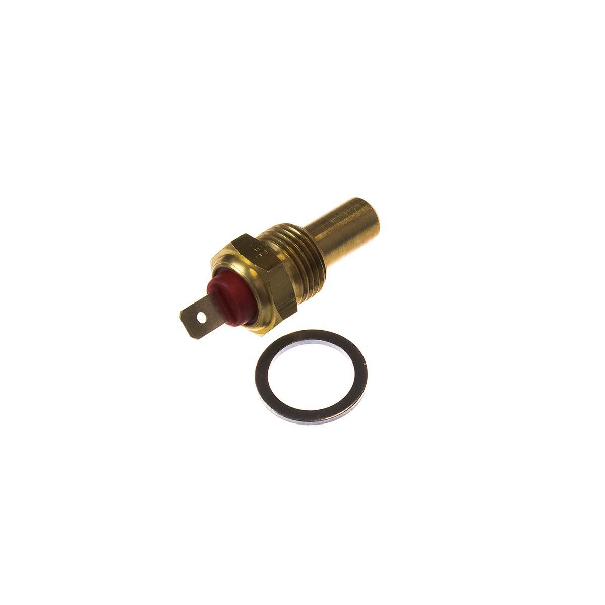 Fuelmiser Temperature Sender OES CTS206