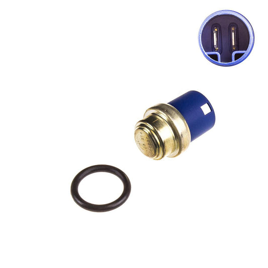 OEX Temperature Sender OES Europe OTS207