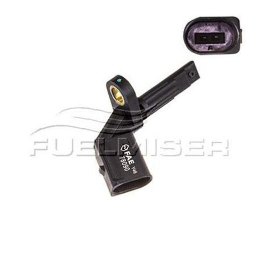 Fuelmiser Speed Sensor OES FSS423