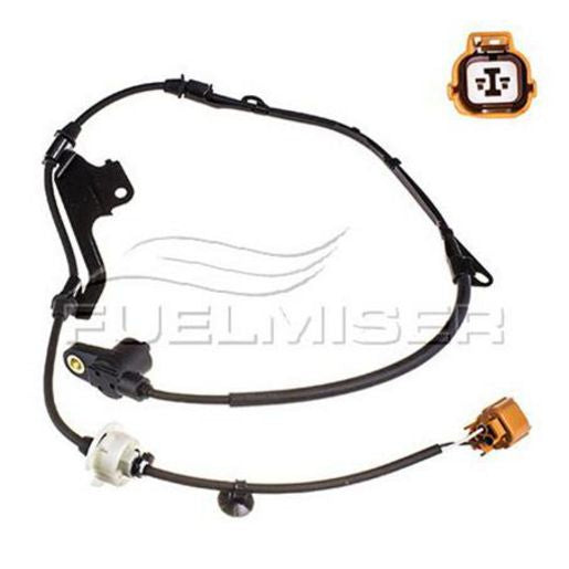 Fuelmiser Speed Sensor OES FSS424