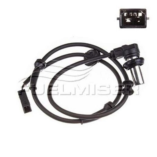 Fuelmiser Speed Sensor OES FSS427