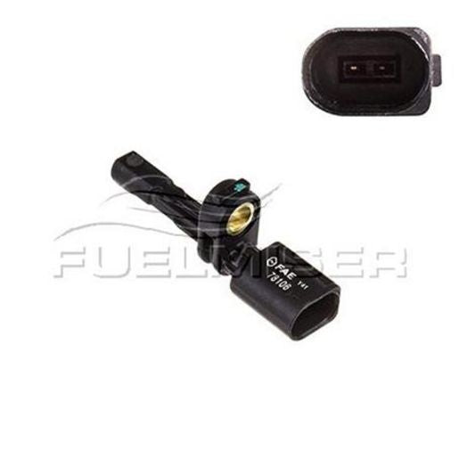 OEX Wheel Speed Sensor OES Europe OSS428