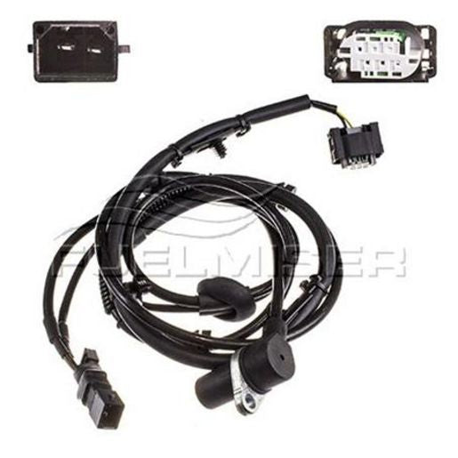 Fuelmiser Speed Sensor OES FSS429