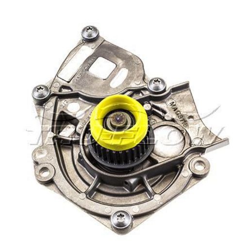 Tru-Flow Water Pump TF8555