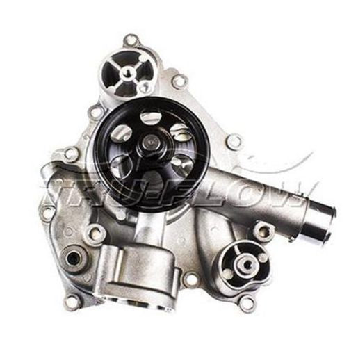 Tru-Flow Water Pump TF8558