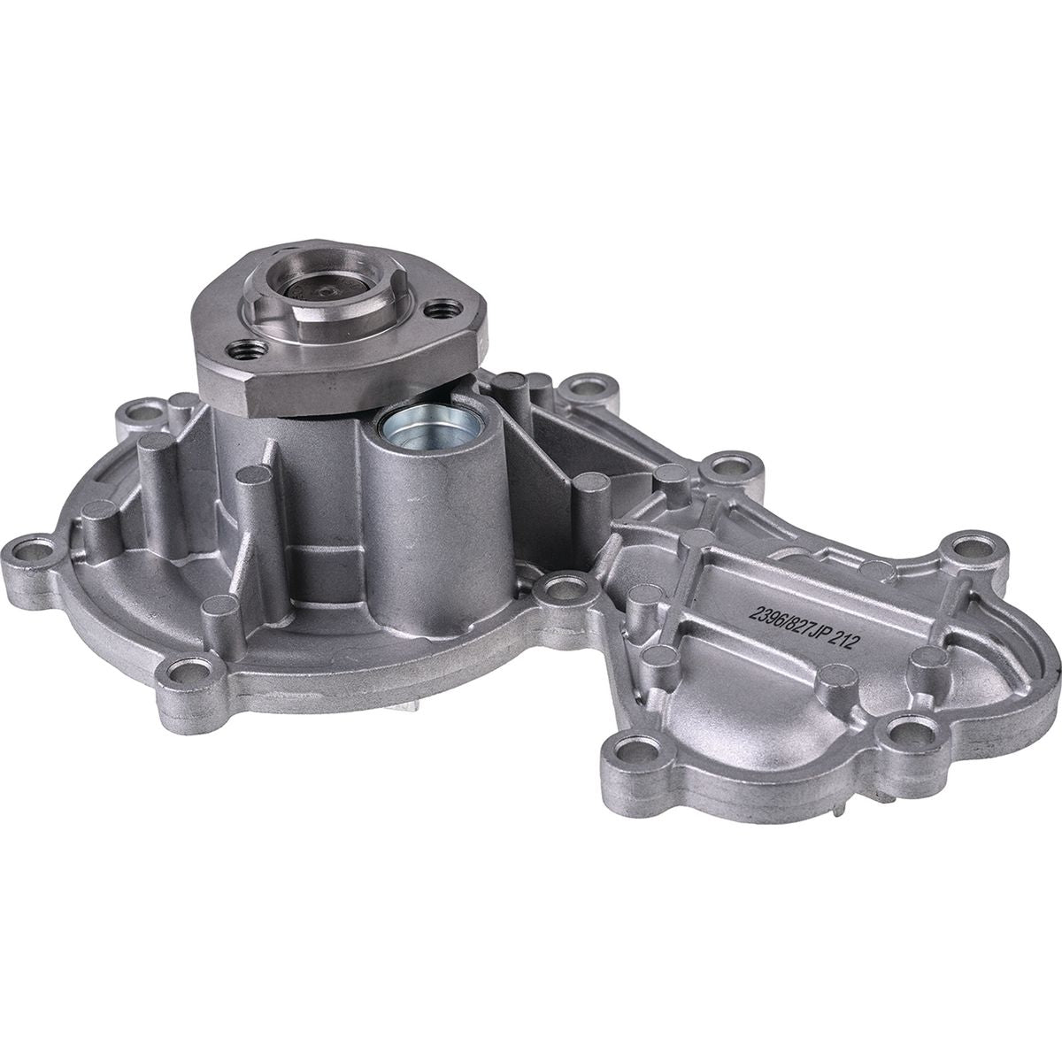 Tru-Flow Water Pump TF8567